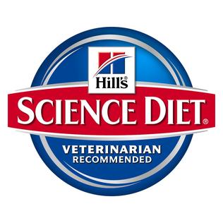 Science Diet